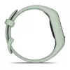 Garmin VIVOSMART 5 OLED Cyfrowy 88 x 154 pikseli Ekran dotykowy Kolor miętowy GPS (satelita)