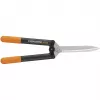 Nożyce do żywopłotu FISKARS HS52