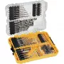 DeWALT DT70761-QZ zestaw wierteł 72 szt.