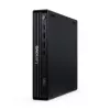 Mini PC Lenovo ThinkCentre M70q G6 Tiny Ultra 5 — Intel Core Ultra 5 225T, 16 GB DDR5-5600, 512 GB NVMe SSD, Intel Graphics, Windows 11 Pro