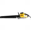 Piła aligator DeWALT DWE397