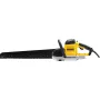 Piła aligator DeWALT DWE397
