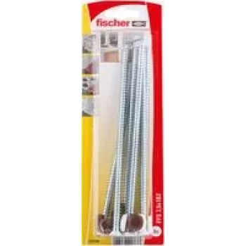 Fischer 532748