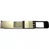 Cisco Moduł/QSFP na adapter SFP10G