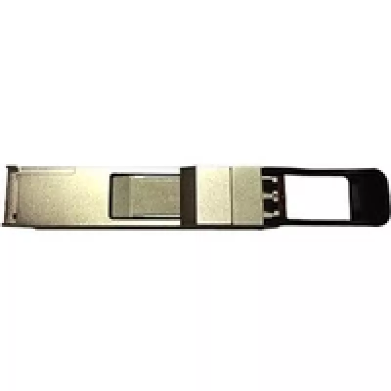 Cisco Moduł/QSFP na adapter SFP10G