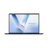 Laptop ASUS VivoBook 18 M1807 Ryzen AI 5 430 / 16 GB / 512 GB / 144 Hz