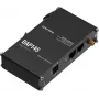 Access point TELTONIKA DAP145 Wi‑Fi 4 300 Mbit/s 2x anteny szyna DIN