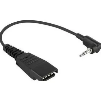 Jabra 8800-00-69 akcesorium słuchawkowe/zestawu słuchawkowego