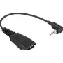 Jabra 8800-00-69 akcesorium słuchawkowe/zestawu słuchawkowego
