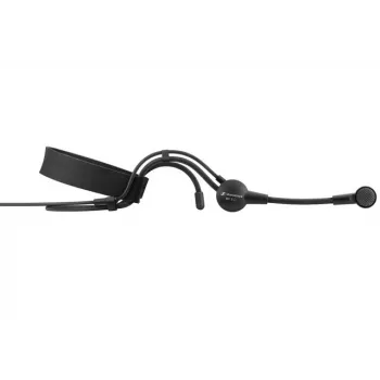 Sennheiser ME 3 - mikrofon nagłowny