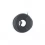 Kabel sieciowy Helos S/FTP (PIMF) CAT 6a 2m