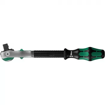 Klucz nasadowy Wera 8000 C