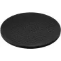 Speaka Professional SP-12866492 Wyświetlacz Czarny