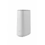 Router sieci komórkowej ZTE MF289F — Biały, Wi‑Fi 5 5 GHz, Gigabit Ethernet, LTE FDD/TDD, NanoSIM