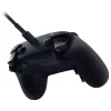 Razer Wolverine V3 - Tournament Edition - Game Pad - Przewodowy - dla Microsoft Xbox Series X, Microsoft Xbox Series S, PC (RZ06-05210100-R3M1)