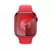 Apple MT3X3ZM/A Czerwony