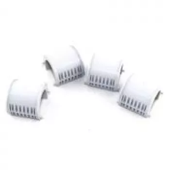 HP Housing-M-PICK_UP B ML-1610 ABS HB - - 3 JC61-01173A