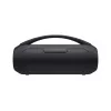 Głośnik Bluetooth Denver BTG-616 z uchwytem i oświetleniem LED