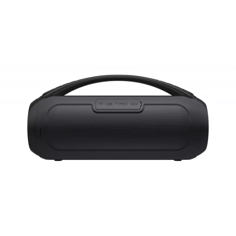 Głośnik Bluetooth Denver BTG-616 z uchwytem i oświetleniem LED