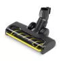 Dysza do odkurzacza pionowego Karcher 2.863-322.0, czarno-żółta, 1 szt.