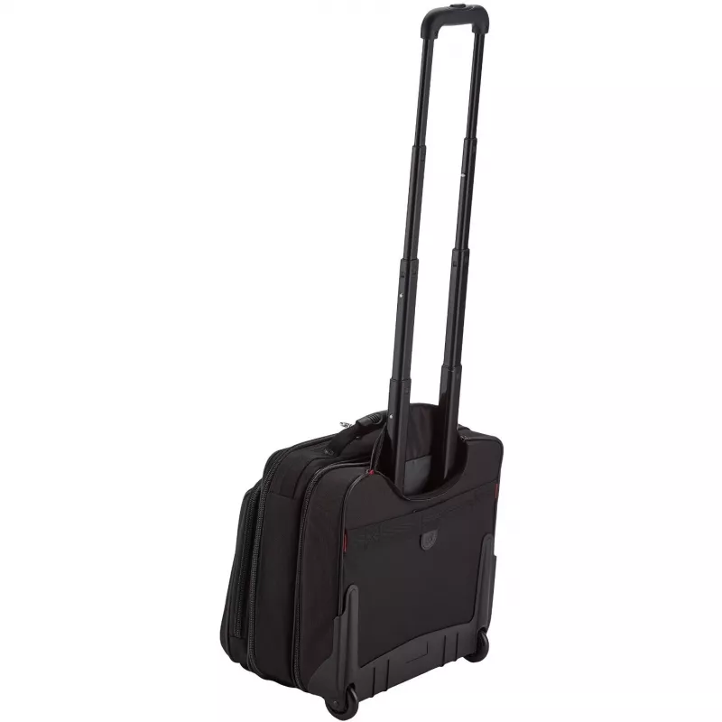 Walizka na kółkach Wenger SwissGear 600659