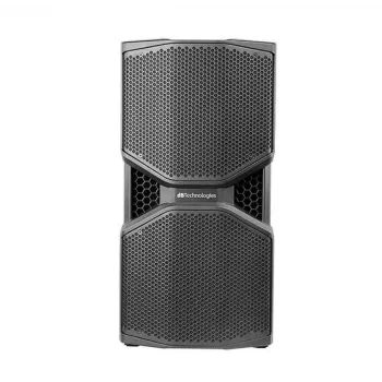 Głośnik aktywny dBTechnologies OPERA REEVO 210 2 x 10 cali