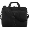 Pokrowiec na laptopa Wenger Legacy Czarny Series 16 cali — mieści do 40,6 cm, czarny