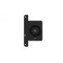 Zestaw czytnika RFID Elo Edge Connect Edge Connect RFID Reader, 13,56 MHz, USB, odczyt/zapis, zasięg komunikacji: 40 mm, kolor: czarny (E673037)