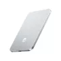 UltraThin Powerbank Magnetic 5000 15W Silver