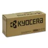 KYOCERA FK-171E fuser 100000 stron