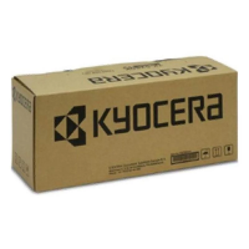 KYOCERA FK-171E fuser 100000 stron