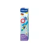 Pióro Pelikan Griffix 820448 dla praworęcznych, Neon Fresh Blue