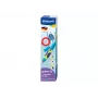 Pióro wieczne Pelikan 820448