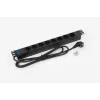 Listwa zasilająca Triton RAB-PD-X02-A1