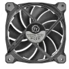 Thermaltake Riing 14 RGB TT Premium Edition 3-Pack 120mm ARGB Wentylatory Obudowy