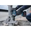 Narzędzie akumulatorowe Bosch 06019L9001 — kompaktowa konstrukcja, praca bezprzewodowa