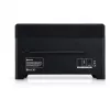 Teufel RADIO 3SIXTY DAB+ czarny (107000612)
