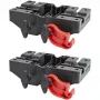 Bessey STE-MH-SET Display Czarny