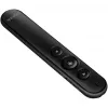 Wireless Presenter LogiLink ID0190 Czarny