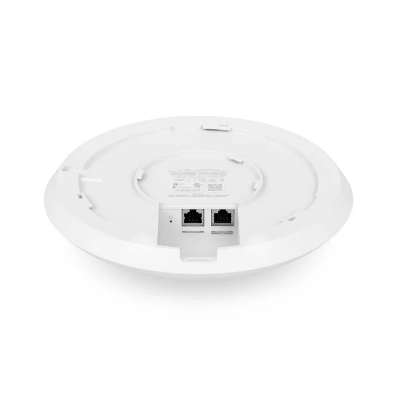 Ubiquiti UAP-XG 1733 Mbit/s Biały Power over Ethernet (PoE)