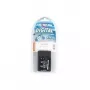 Bateria Ansmann A-Can LP-E5 litowo-jonowa 1000 mAh