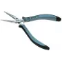 Szczypce wąskonosowe C.K Tools T3777D 150