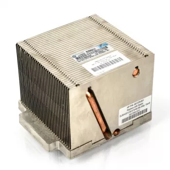 Radiator/Chłodzenie HP Enterprise HPE 667268-001