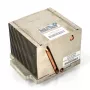 Radiator/Chłodzenie HP Enterprise HPE 667268-001