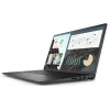 Dell N1602PVNB3530EMEA01_hom_3YPSNO_noFP dysk SSD czarny