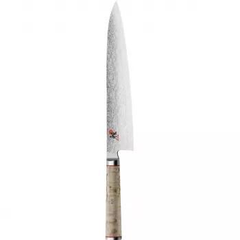 Nóż Gyutoh ZWILLING Miyabi 5000 MCD Steel 1 szt.
