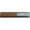 Ricoh 842062 wkład z tonerem 1 szt. oryginalny żółty