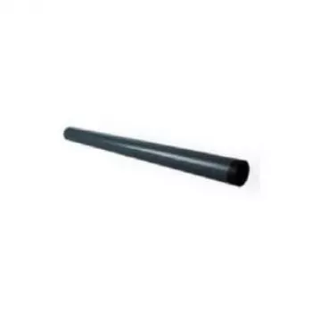 CoreParts MUXMSP-00007 część zamienna/akcesorium do drukarki/skanera Folia grzejna 1 szt.