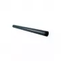 CoreParts MUXMSP-00007 część zamienna/akcesorium do drukarki/skanera Folia grzejna 1 szt.