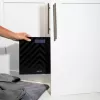 Waga łazienkowa Salter SA00287 BACFEU16 Chevron Two Tone